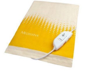 warmtekussen_20171026142134